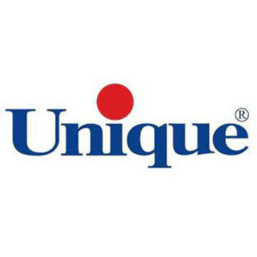 یونیک Unique